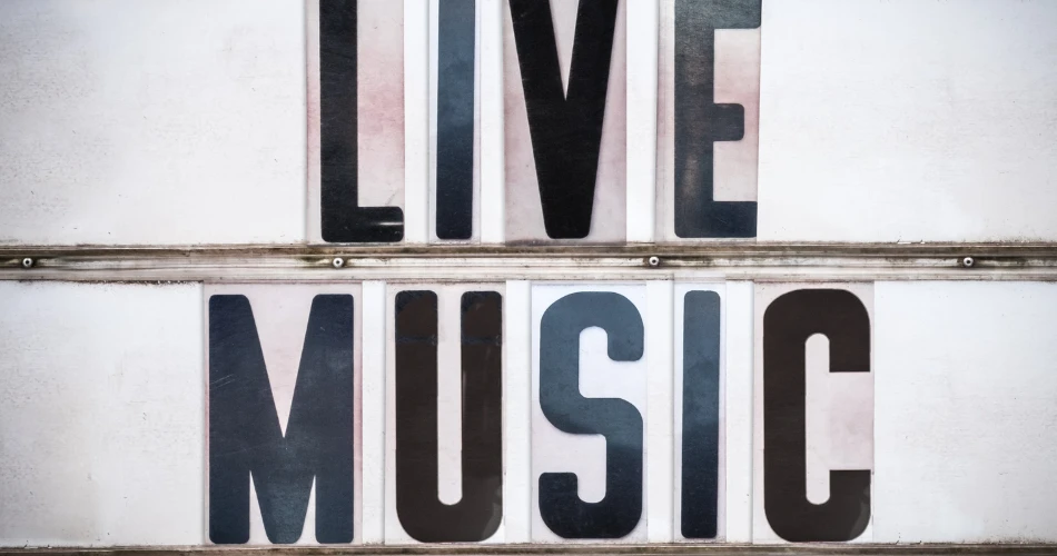 Uncover the magic of Cayucos after dark — sunset views, live tunes, and seaside charm