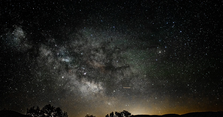 Best Nighttime Activities in Cayucos: Hidden Gems & Coastal Spots