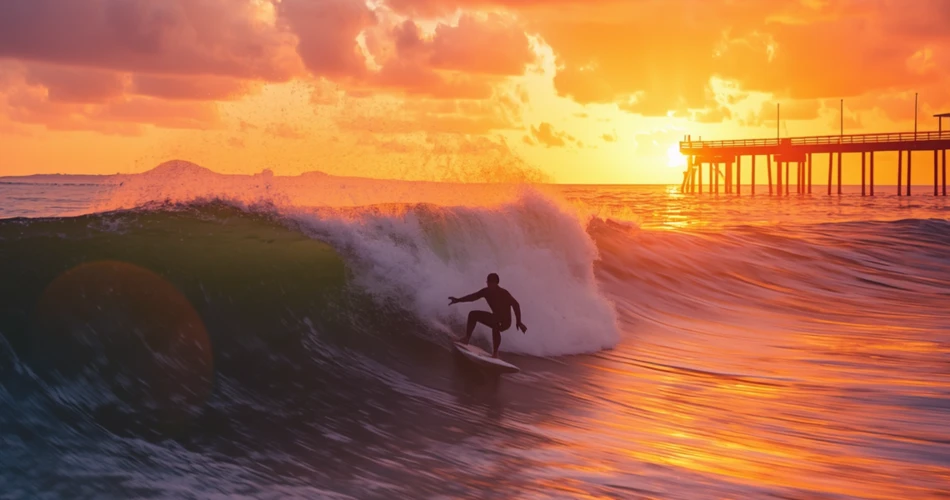 Cayucos Outdoor Guide: Best Surfing, Hiking & Coastal Experiences