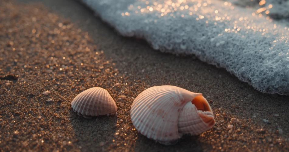 Cayucos Outdoor Guide: Best Surfing, Hiking & Coastal Experiences