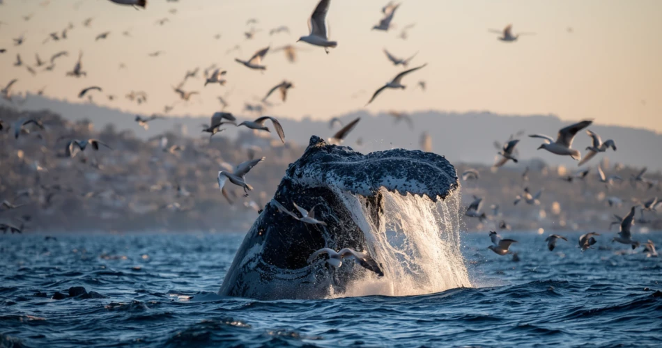 Cayucos Outdoor Guide: Best Surfing, Hiking & Coastal Experiences