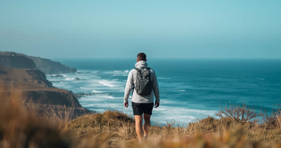 Cayucos Travel Guide 2026: Top Attractions & Stunning Coastal Views