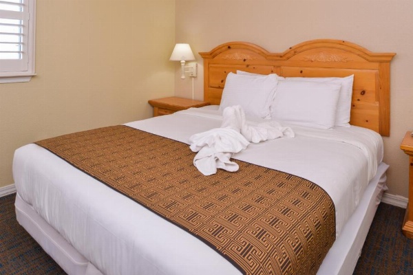 Cayucos Beach Inn image 15
